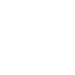 Generation independence logo